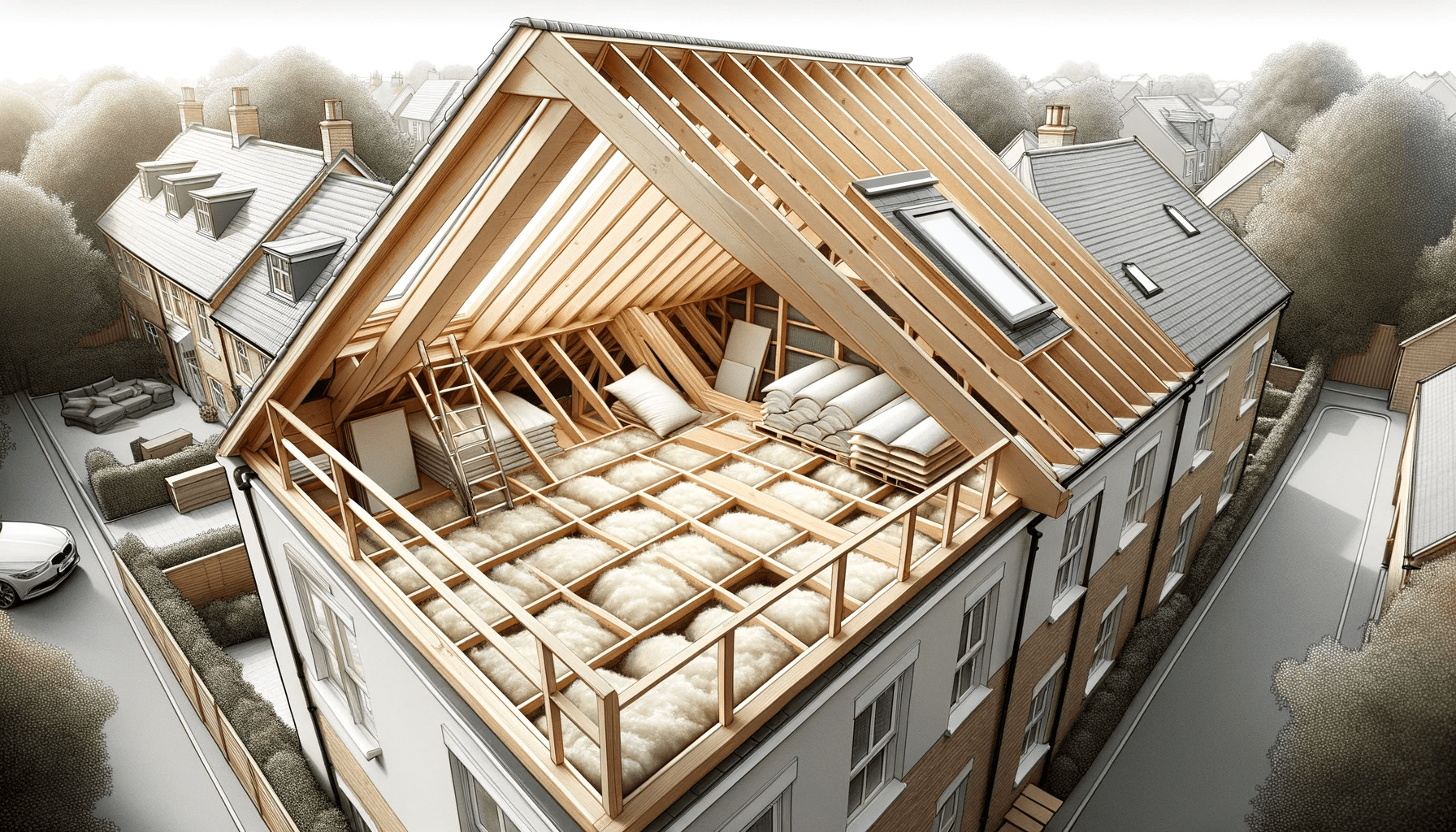 Illustration-of-a-UK-residential-loft